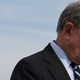 New York Mayor Michael Bloomberg (Andrew Burton/Getty Images)